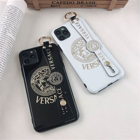 case versace iphone 11|versace phone case.